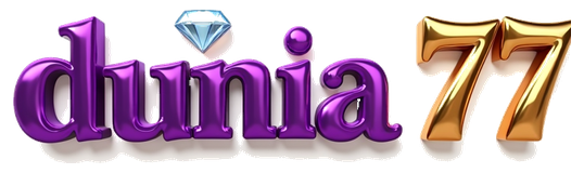 dunia 77