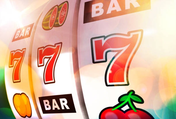 dunia 77 1X2 market interface showing available matches, game information, and bet slip