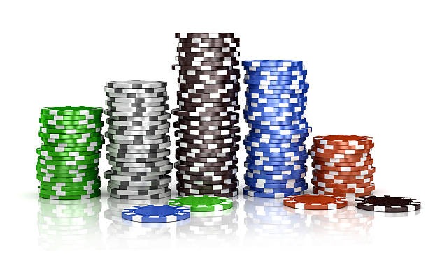 dunia 77 platform interface showing live-dealer tables, sportsbook markets, and slot games