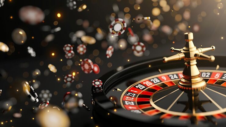 dunia 77 mobile app interface showing live football markets and live-dealer tables