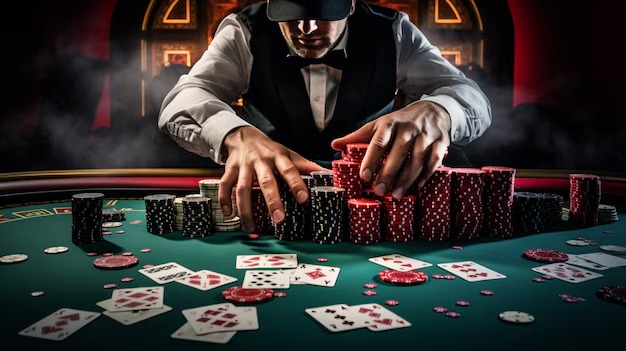 Auto Roulette live studio interface showing wheel, betting grid, and spin sequence controls