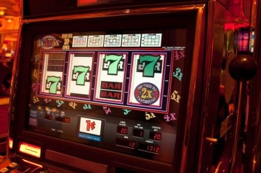 Reload bonus deposit match promotion Reload bonus offer showing percentage match and eligibility window