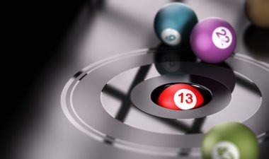Reload bonus offer showing percentage match and eligibility window