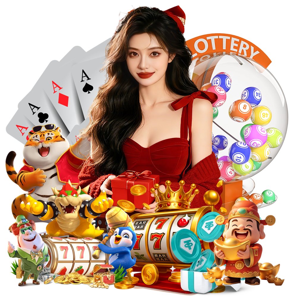dunia 77 Number Games live draw interface showing real-time results and payout structure