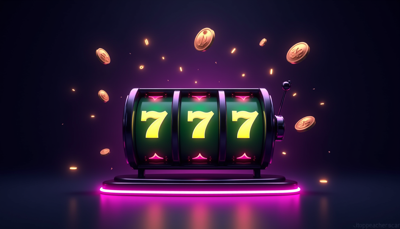 dunia 77 welcome offer claim interface
