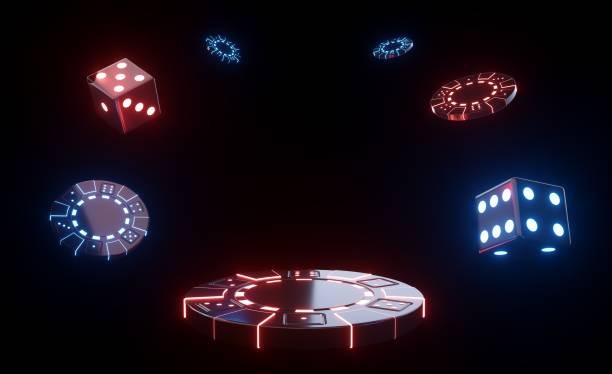 dunia 77 featured game showcase dunia 77 featured game showcase